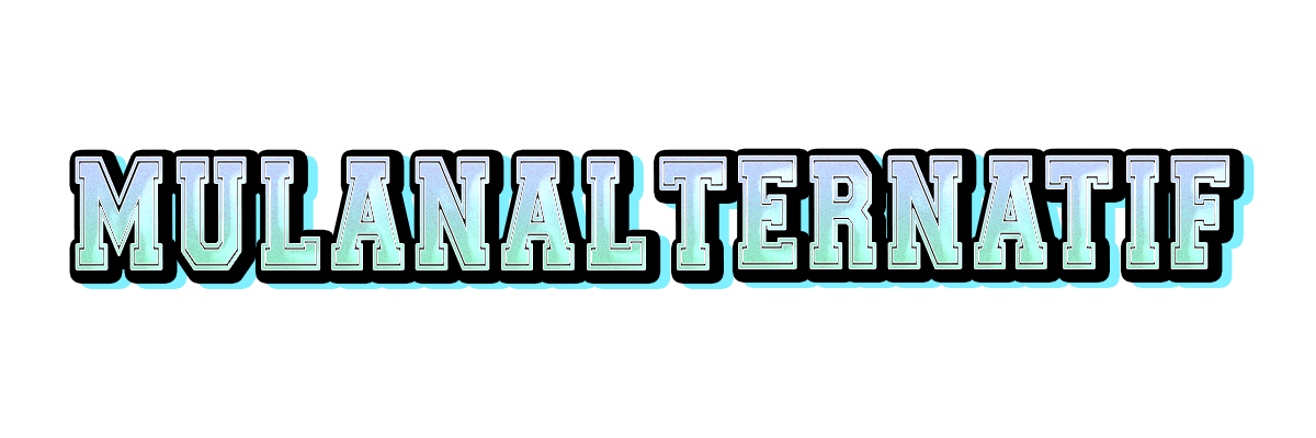MULANALTERNATIFLogo